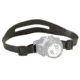 Streamlight Rubber Strap for Argo, Septor, Trident, TridentHP Headlamps 61003