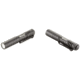 Streamlight Rubber Switch Boot for Stylus Pro/MicroStream Lights 660031