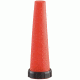 Streamlight Safety Wand - Red - ProTac HL 3 88057