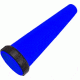 Streamlight Safety Wand  (Stinger, Stinger XT, 4AA, TT-3C, TL-3) - Blue
