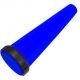 Streamlight Safety Wand (Stinger, Stinger XT, 4AA, TT-3C, TL-3) - Blue