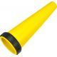 Streamlight Safety Wand (Stinger, Stinger XT, 4AA, TT-3C, TL-3) - Yellow