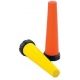 Streamlight Safety Wand, Yellow, Strion