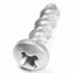 Streamlight Screws for Hook Housing 458019