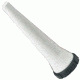 Streamlight Safety Wand (Stinger, Stinger XT, 4AA, TT-3C, TL-3) - White