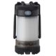 Streamlight Siege X USB Rechargeable Lantern