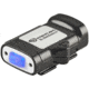 Streamlight SL-SideSaddle Light, Black, 61620