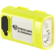 Streamlight SL-SideSaddle USB Light, Yellow, 61631