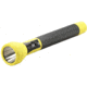 Streamlight SL-20XP LED w/out NiMH Charger, Yellow 25320 