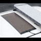 Streamlight SolarStream - Solar Vehicle Charger