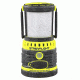 Streamlight Super Siege 120V AC - Yellow Lantern 44945