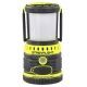 Streamlight Super Siege 120V AC - Yellow Lantern 44945