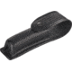 Streamlight Stinger 2020 Holster, Leather - 78114