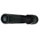 Streamlight Stinger DS C4 LED Flashlight, Light Only, WITHOUT CHARGER