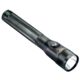 Streamlight Stinger DS C4 LED Flashlight with 120V AC-12V DC Steady Charge