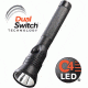 Streamlight Stinger DS LED HP Flashlights