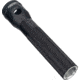 Streamlight Stinger LED HP Body Assy, Accessory, 757555, EDEMO1
