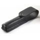 Streamlight Stinger LED/PolyStinger LED Leather Flashlight Pouch, Plain 75133