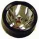 Streamlight Stinger Flashlight Lens Reflector Assembly
