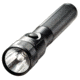 Streamlight Stinger Rechargeable LED Flashlight - Light Only, No Charger 75710