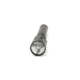 Streamlight Stinger Rechargeable LED Flashlight with AC Steady Charger 75711