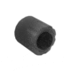 Streamlight - Tail Cap Assembly - 251708-1