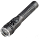 Streamlight Strion 2020 Rechargeable LED Flashlight, Light Only, Black, 74430