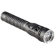Streamlight Strion 2020 Rechargeable LED Flashlight, Light Only, Black, 74430