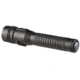 Streamlight Strion 2020 Rechargeable LED Flashlight, Light Only, Black, 74430
