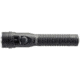 Streamlight Strion 2020 Rechargeable LED Flashlight, Light Only, Black, 74430