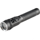 Streamlight Strion 2020 Rechargeable LED Flashlight, Light Only, Black, 74430