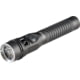 Streamlight Strion 2020 Rechargeable LED Flashlight, 120V AC/12V DC, Black, 74431