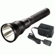 Streamlight Strion HPL High Performance Rechargeable Long Range Flashlight 615 Lumens - 120V AC, 74503