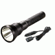 Streamlight Strion HPL High Performance Rechargeable Long Range Flashlight 615 Lumens - 12V DC, 74504