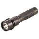 Streamlight Strion LED Flashlight, No Charger, Black, 74300