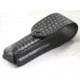 Streamlight Strion Series Leather Flashlight Pouch/Sheath - Basketweave Pattern 74060