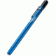 Streamlight Stylus Penlight LED flashlight - Blue - White LED
