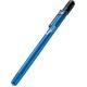 Streamlight Stylus Penlight Flashlight - Blue - White LED 65050
