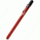 Streamlight Stylus Penlight LED flashlight - Red - White LED