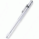 Streamlight Stylus Penlight LED flashlight - Silver - White LED