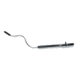 Streamlight Stylus Reach Black Penlight w/ White LED, 65618