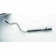 Streamlight Stylus Reach Black Penlight w/ White LED, 65618