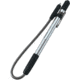 Streamlight Stylus Reach Silver Penlight w/ White LED, 65612