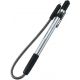 Streamlight Stylus Reach Silver Penlight w/ White LED, 65612
