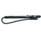 Streamlight Stylus Reach Black Penlight w/ White LED, 65618