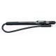 Streamlight Stylus Reach UL Listed Black Penlight w/ White LED, 65658