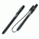 Streamlight Stylus/Stylus Reach Combo - Includes Black Stylus and Stylus Reach - Green LED