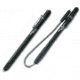 Streamlight Stylus / Stylus Reach Combo