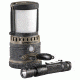 Streamlight Super Siege 120V AC - Coyote Lantern 44947