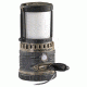 Streamlight Super Siege 120V AC - Coyote Lantern 44947